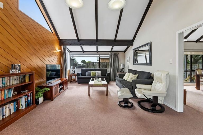 Photo of property in 10a Puni Street, Fitzroy, New Plymouth, 4312