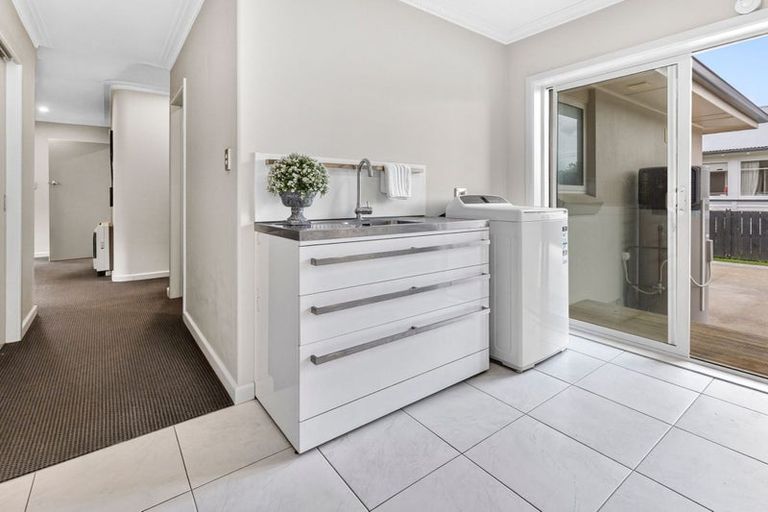 Photo of property in 3 Huia Street, Matamata, 3400