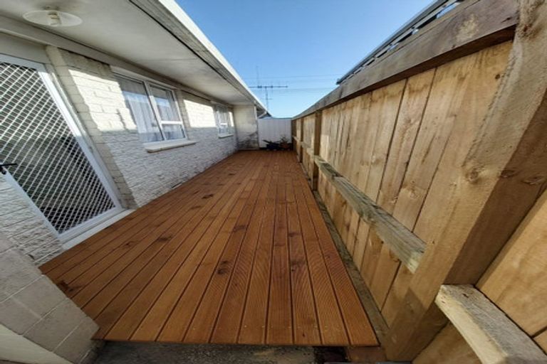 Photo of property in 8 Donald Street, Regent, Whangarei, 0112