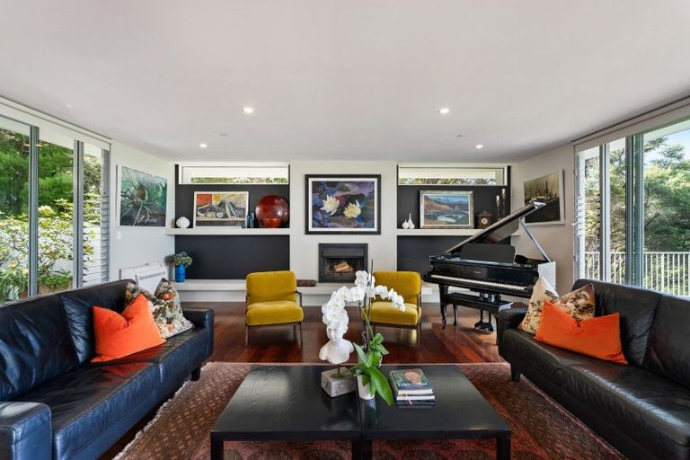 Photo of property in 730a South Titirangi Road, Titirangi, Auckland, 0604