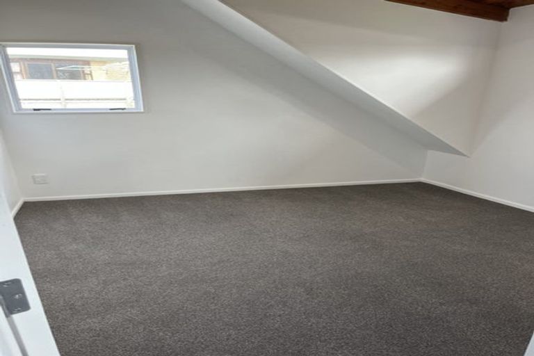 Photo of property in 2/230 Rifle Range Road, Tauhara, Taupo, 3330