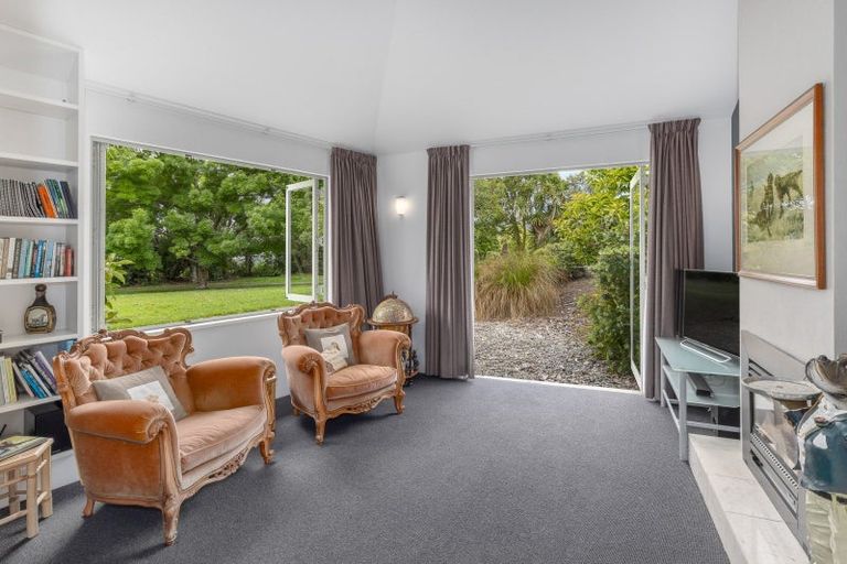 Photo of property in 43 Redwood Grove, Levin, 5571