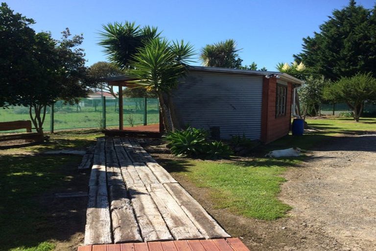 Photo of property in 30 Scott Street, Wairoa, 4108