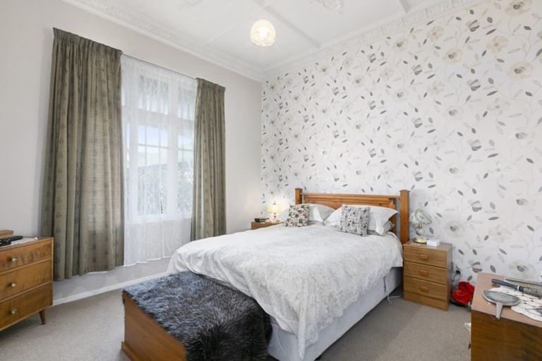 Photo of property in 41 Ascot Street, Saint Kilda, Dunedin, 9012