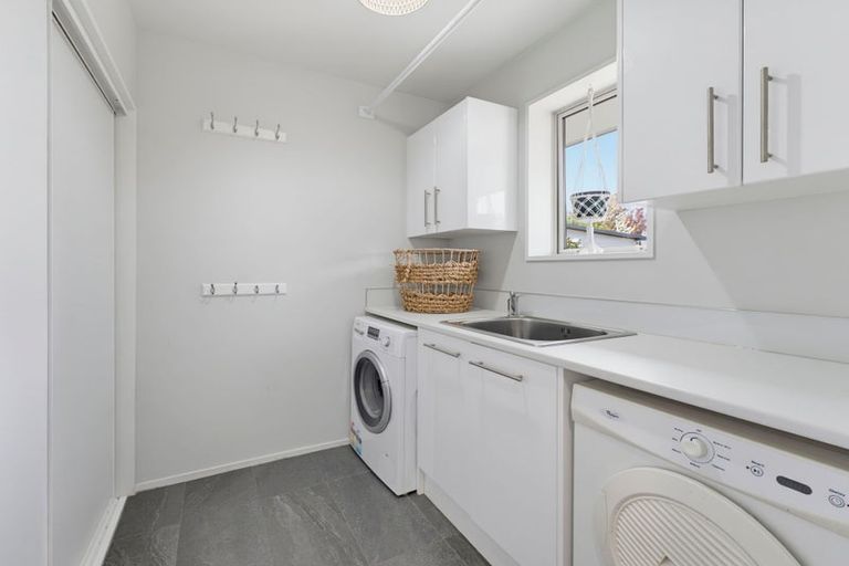 Photo of property in 12 Saffron Street, Bryndwr, Christchurch, 8053