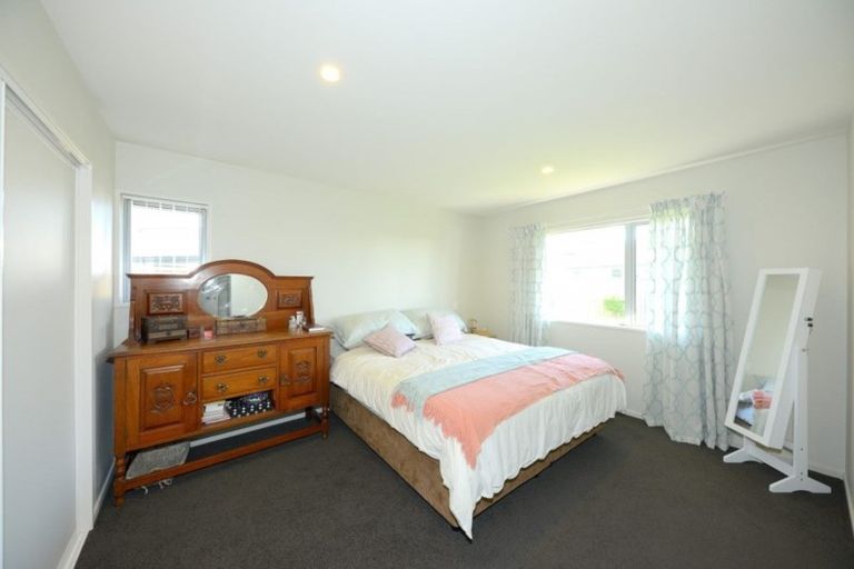 Photo of property in 6 Willowby Lane, Rangiora, 7400