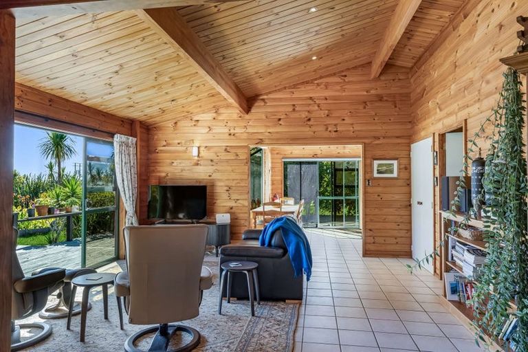 Photo of property in 4 Bulls Road, Cape Foulwind, Westport, 7892