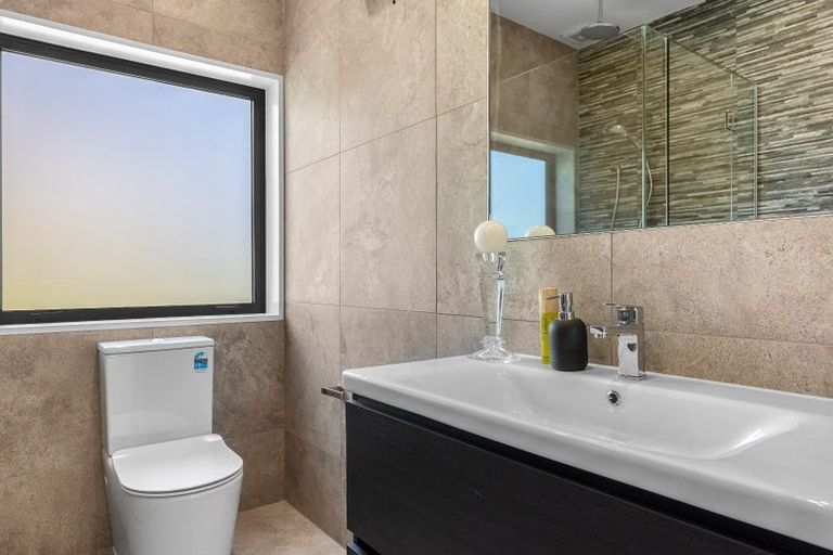 Photo of property in 6 Kapuka Lane, Kennedys Bush, Christchurch, 8025