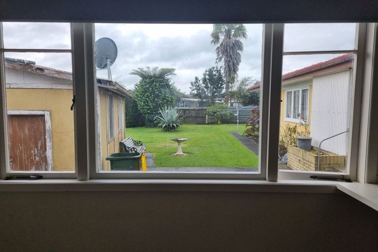 Photo of property in 200 Te Rapa Road, Beerescourt, Hamilton, 3200