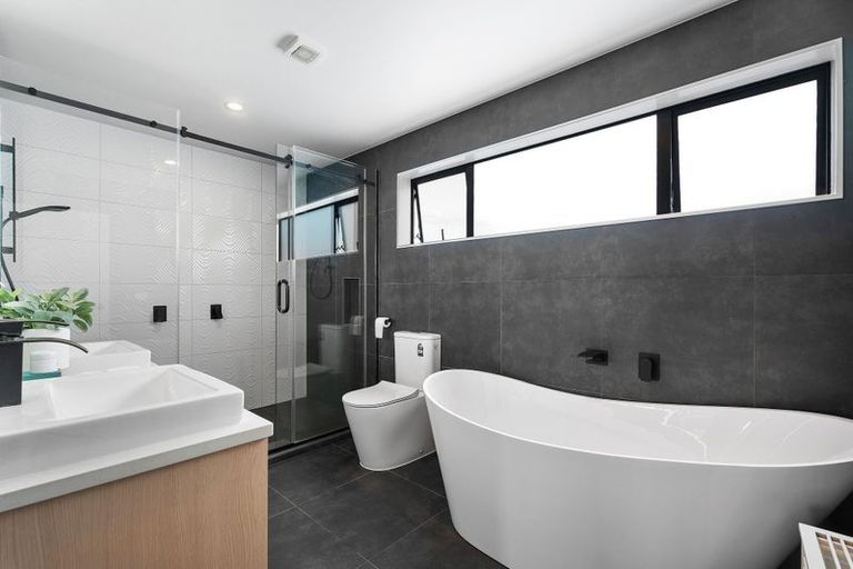 Photo of property in 13 Jack Hawken Lane, Silverdale, 0932