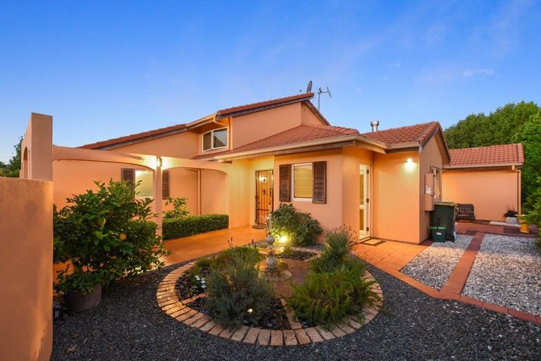 Photo of property in 7 River Elm, Flagstaff, Hamilton, 3210