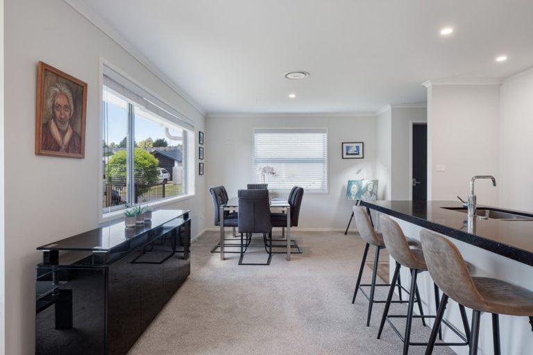 Photo of property in 123 Whakaturou Crescent, Pyes Pa, Tauranga, 3112