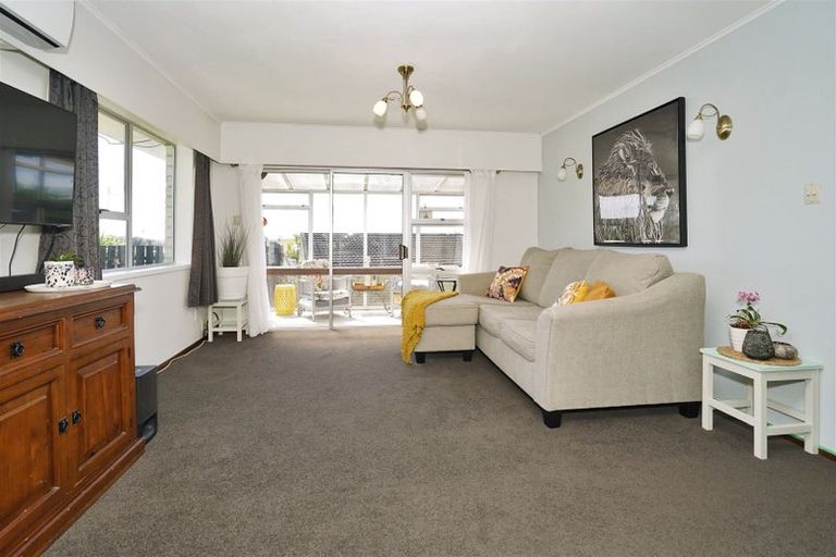 Photo of property in 106 Aberdeen Drive, Dinsdale, Hamilton, 3204