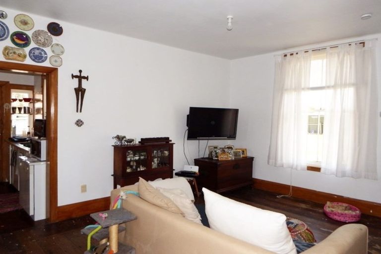 Photo of property in 20 Wings Line, Marton, 4710