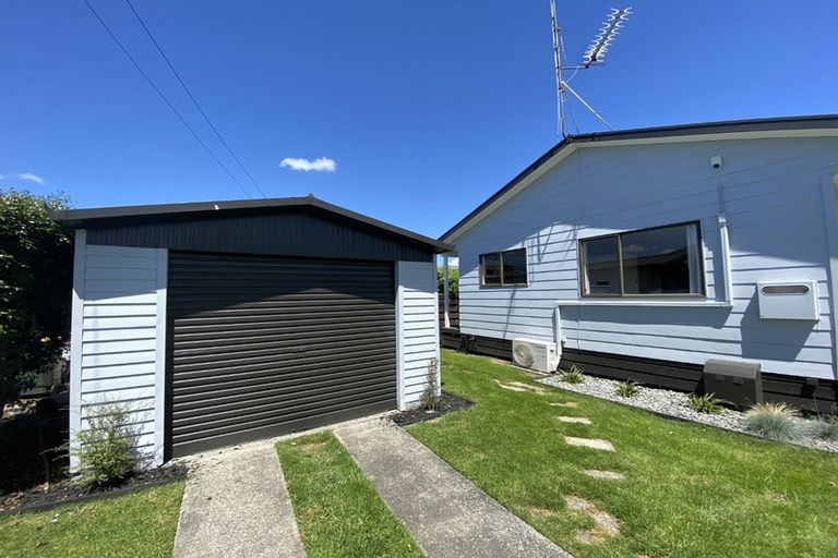 Photo of property in 149 Duke Street, Dinsdale, Hamilton, 3204
