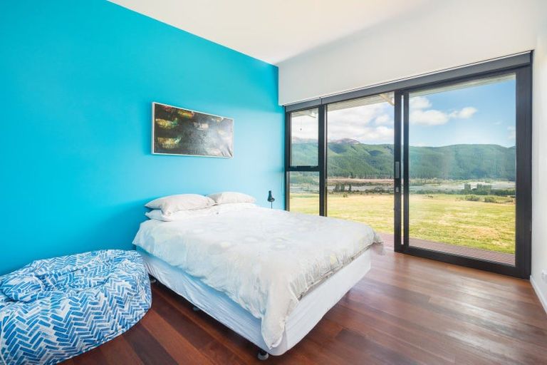 Photo of property in 5989 State Highway 63, Wairau Valley, Blenheim, 7271