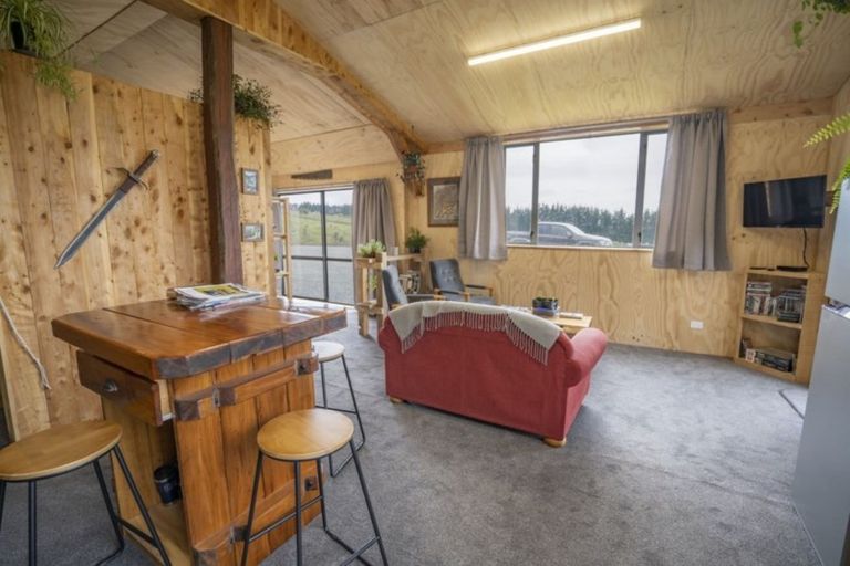 Photo of property in 231h Ramparts Road, Te Anau, 9679