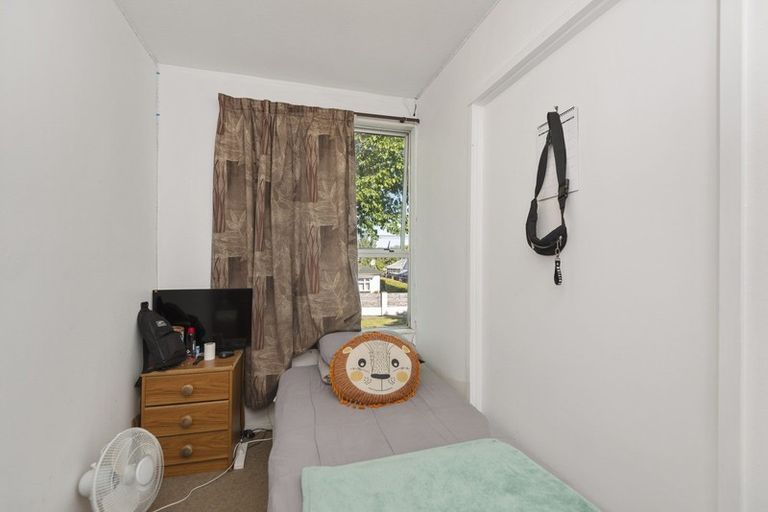 Photo of property in 1/53 Mathesons Road, Phillipstown, Christchurch, 8011