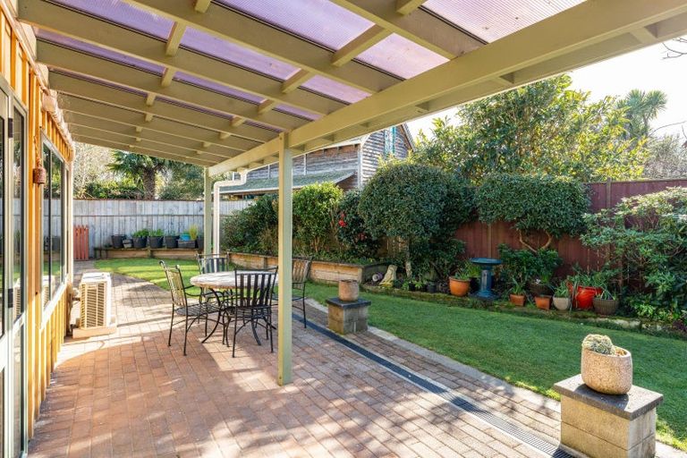 Photo of property in 29 Robinson Terrace, Rangatira Park, Taupo, 3330