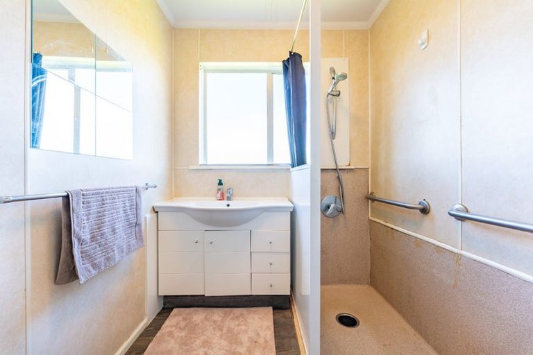Photo of property in 2/318 Church Street, West End, Timaru, 7910