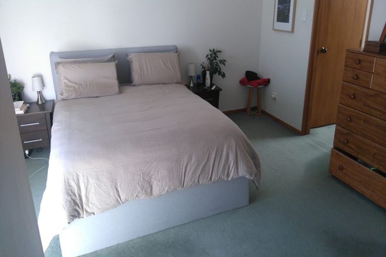 Photo of property in 15 Brockworth Place, Riccarton, Christchurch, 8011