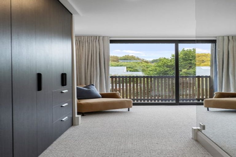 Photo of property in 5 Waiwetu Street, Fendalton, Christchurch, 8052