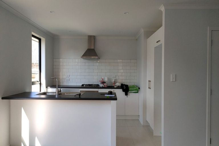 Photo of property in 6/5 Helena Road, Hillcrest, Hamilton, 3216