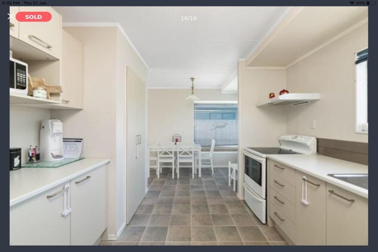 Photo of property in 25b Hayes Avenue, Gate Pa, Tauranga, 3112