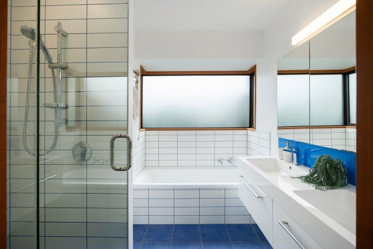 Photo of property in 1/123 Hawford Road, Opawa, Christchurch, 8023