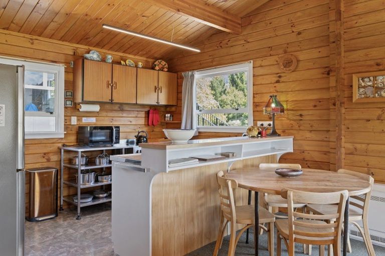 Photo of property in 193 Purau Avenue, Purau, Diamond Harbour, 8972