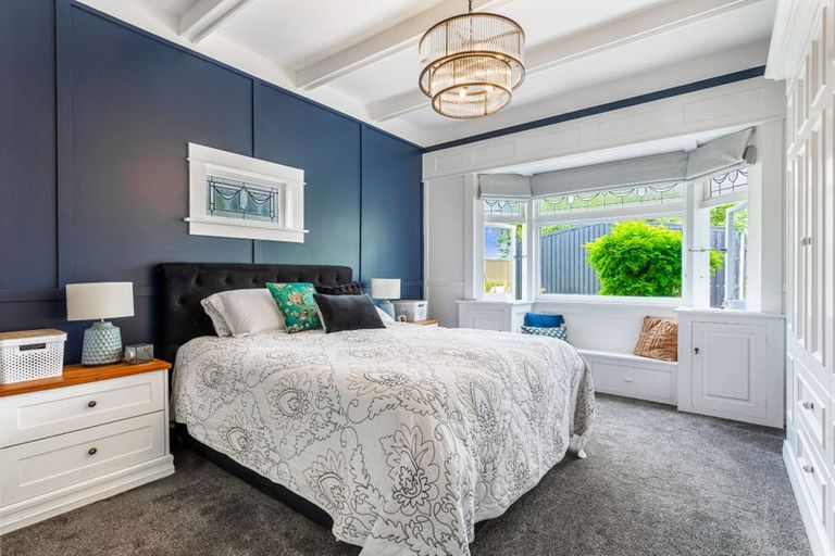 Photo of property in 147 Mcleod Road, South Head, Helensville, 0874