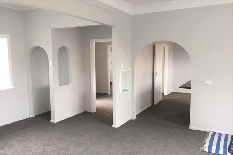 Photo of property in 51 Milton Road, Papatoetoe, Auckland, 2024