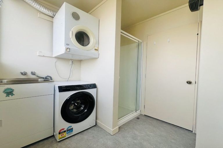Photo of property in 8 Titan Street, North Dunedin, Dunedin, 9016