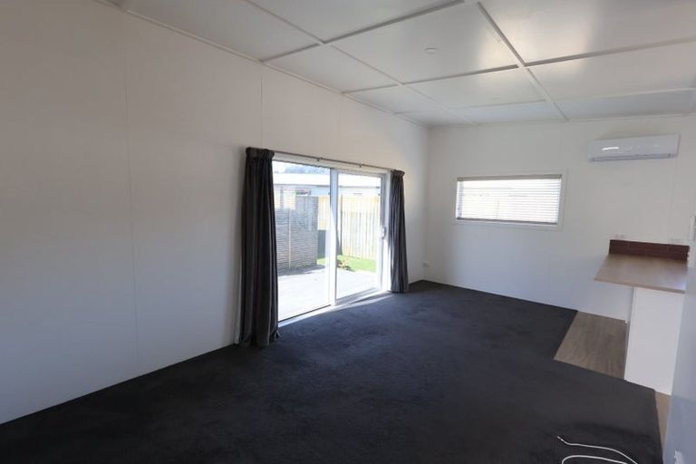 Photo of property in 7/bulwer Road, Te Hapara, Gisborne, 4010