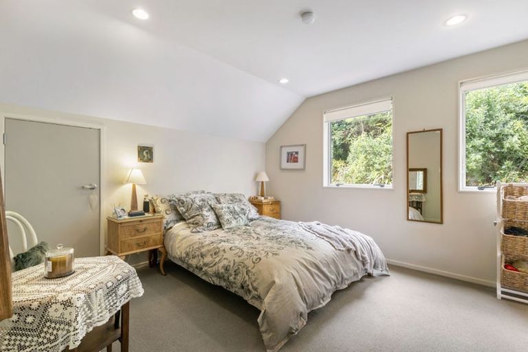 Photo of property in 17 Nimstedt Avenue, Oteha, Auckland, 0632