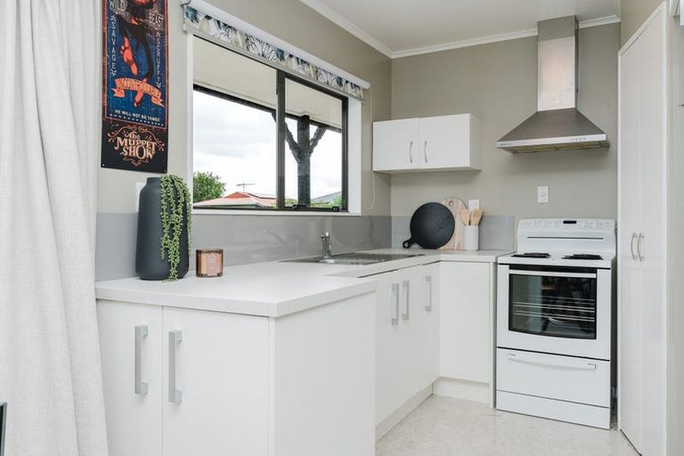 Photo of property in 288 Cameron Avenue, Te Awamutu, 3800