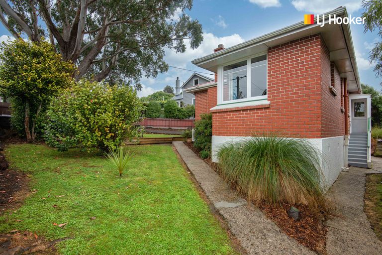 Photo of property in 46 Hood Street, Wakari, Dunedin, 9010