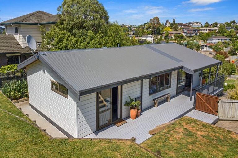 Photo of property in 10 Harlech Place, Dinsdale, Hamilton, 3204