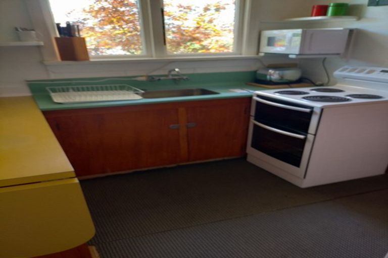 Photo of property in 35 Branxholm Street, Roxburgh, 9500