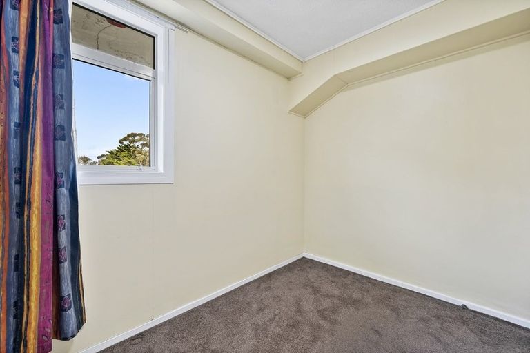 Photo of property in 5/41 Barber Grove, Moera, Lower Hutt, 5010