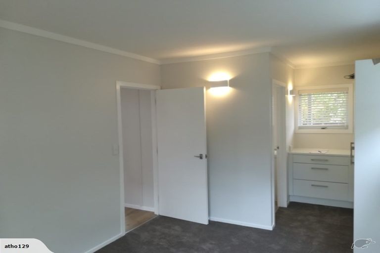 Photo of property in 5 Aramoana Avenue, Devonport, Auckland, 0624