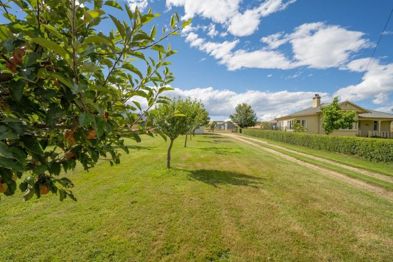 Photo of property in 677 Springvale Road, Springvale, Alexandra, 9393