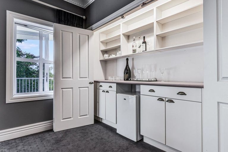 Photo of property in 11 River Oaks Place, Pukete, Hamilton, 3200