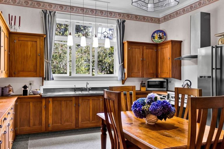 Photo of property in 1170a South Road, Manaia, 4678