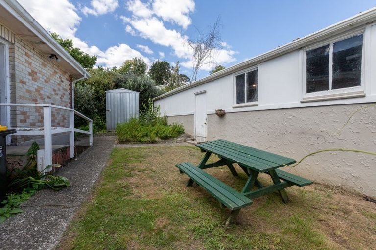 Photo of property in 22 Wood Street, Paeroa, 3600