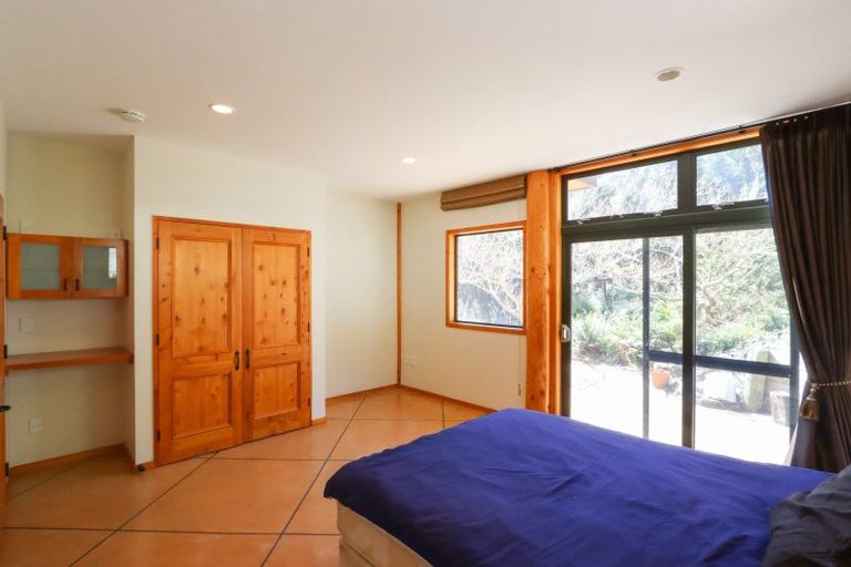 Photo of property in 20 Lulus Lane, Lyford, Waiau, 7395