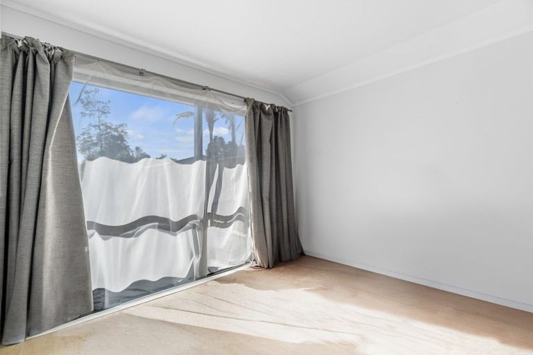 Photo of property in 8 Hilliard Place, Leamington, Cambridge, 3432