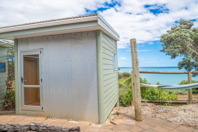 Photo of property in 56 Peninsula Parade, Hihi, Mangonui, 0494