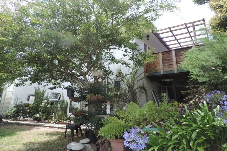 Photo of property in 19 Konini Street, Nelson South, Nelson, 7010