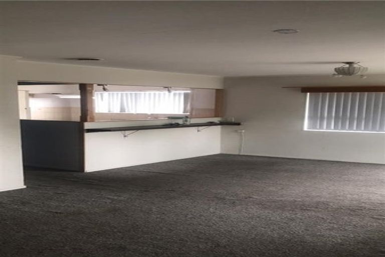 Photo of property in 1/51 Westney Road, Mangere, Auckland, 2022